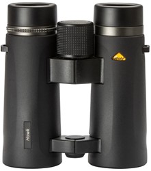 Bynolyt Hawk 10x42