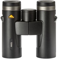 Bynolyt Tern 8x42 ED