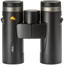 Bynolyt Tern 8x42 ED