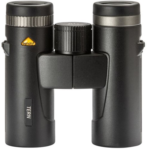 Bynolyt Tern 8x42 ED