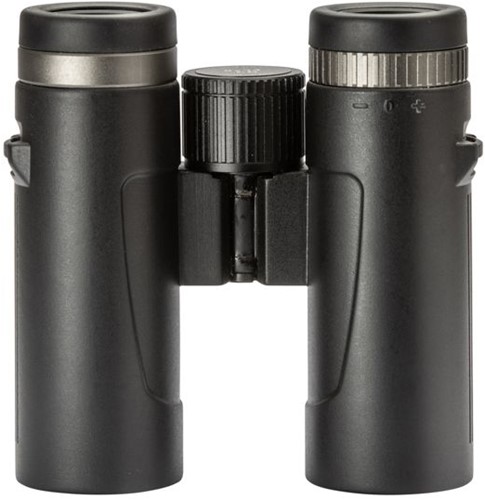 Bynolyt Tern 8x42 ED