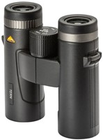 Bynolyt Tern 8x42 ED