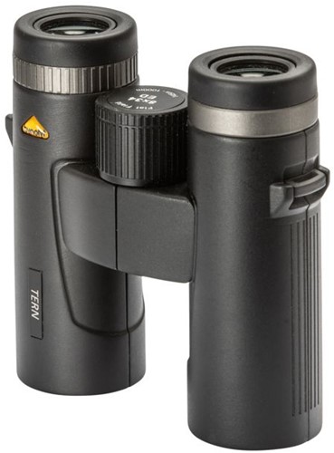 Bynolyt Tern 8x42 ED