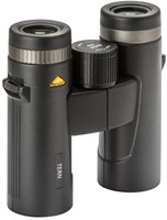 Bynolyt Tern 8x42 ED
