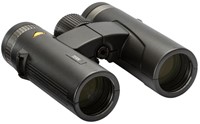 Bynolyt Tern 8x42 ED