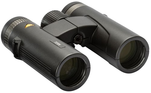 Bynolyt Tern 8x42 ED