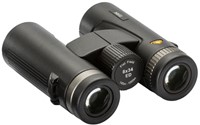 Bynolyt Tern 8x42 ED