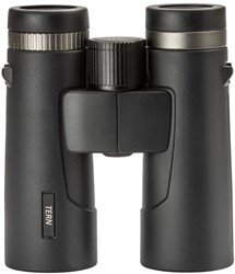 Bynolyt Tern 8x34 ED
