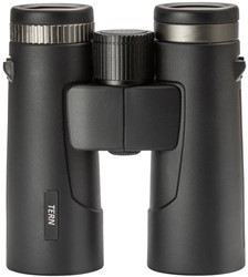Bynolyt Tern 10x42 ED