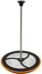 Jetboil Coffee Press Silicone
