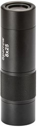 Bynolyt Sparrow 8x25 Mono