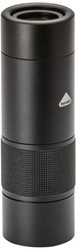 Bynolyt Sparrow 8x32 Mono