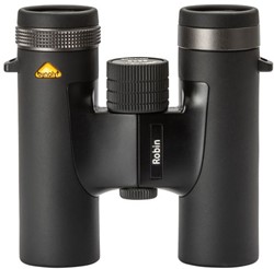 Bynolyt Robin 8x25