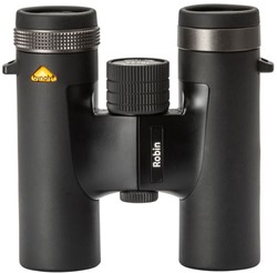 Bynolyt Robin 10x25
