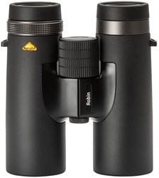 Bynolyt Robin 8x42