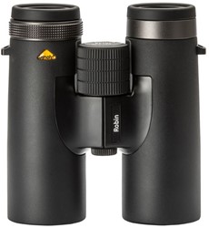 Bynolyt Robin 10x42