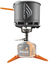 Jetboil Stash Cooking System