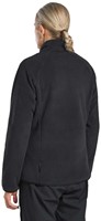 Jack Wolfskin Moonrise 3-in-1 Jacket W - Black