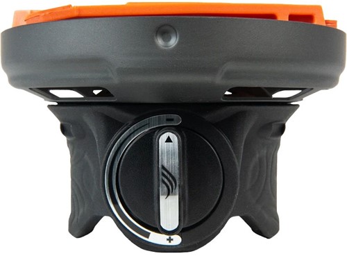 Jetboil Zip 0.8L - Carbon