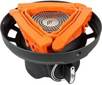 Jetboil Zip 0.8L - Carbon