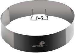 Jetboil WindGuard