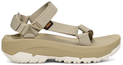 Teva W Hurricane XLT2 Ampsole - Eucalyptus - 40 (US 9)