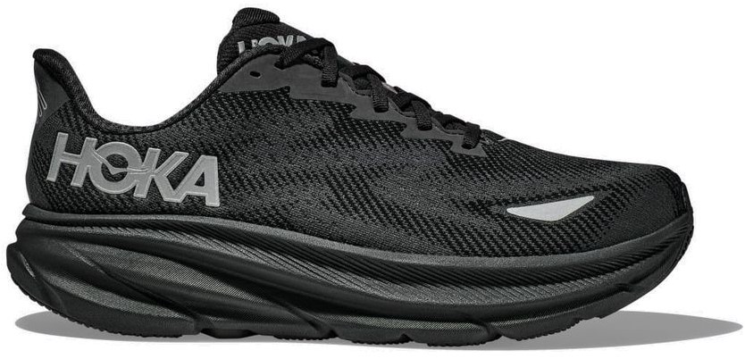 Hoka deals 11 clifton