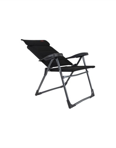 Crespo AP-213 Air-Deluxe - Compact - Black