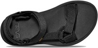 Teva W Hydratrek Sandal - Black
