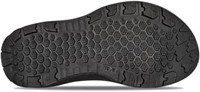 Teva W Hydratrek Sandal - Black
