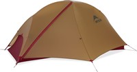 MSR FreeLite 1 - Tan