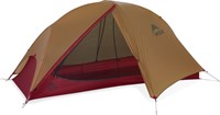 MSR FreeLite 1 - Tan - 1-Personen Zelt