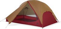 MSR FreeLite 2 - Tan - 2-Personen Zelt