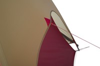 MSR FreeLite 2 - Tan