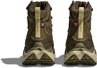 Hoka M Kaha 2 Frost GTX - Antique Olive/Oyster Mushroom
