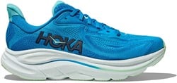 Hoka Clifton 10 - Hoka Blue/Skyward Blue - Laufschuhe Herren
