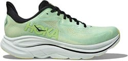 Hoka Clifton 10 - Mint Fluorite/Luna Moth - Laufschuhe Herren