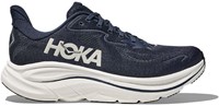 Hoka M Clifton 10 - Navy/White - 44 2/3 (US 10.5)