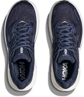 Hoka M Clifton 10 - Navy/White