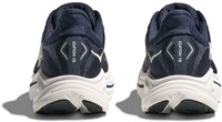 Hoka M Clifton 10 - Navy/White
