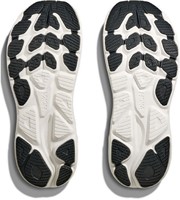 Hoka M Clifton 10 - Navy/White