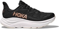Hoka W Clifton 10 - Black/Rose Gold - 37 1/3 (US 6.5)