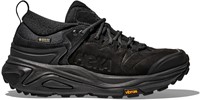 Hoka M Kaha 3 Low GTX - Black/Black - 42 2/3 (US 9)