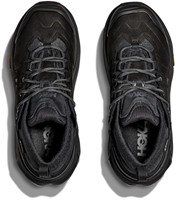 Hoka M Kaha 3 Low GTX - Black/Black