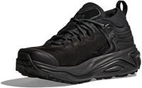 Hoka M Kaha 3 Low GTX - Black/Black