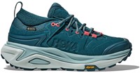 Hoka W Kaha 3 Low GTX - Blue Twilight/Droplet - 37 1/3 (US 6)
