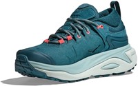 Hoka W Kaha 3 Low GTX - Blue Twilight/Droplet