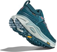 Hoka W Kaha 3 Low GTX - Blue Twilight/Droplet