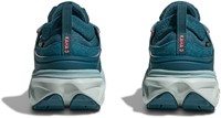 Hoka W Kaha 3 Low GTX - Blue Twilight/Droplet