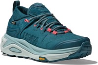 Hoka W Kaha 3 Low GTX - Blue Twilight/Droplet